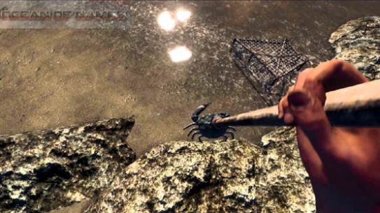 stranded deep pc game free download